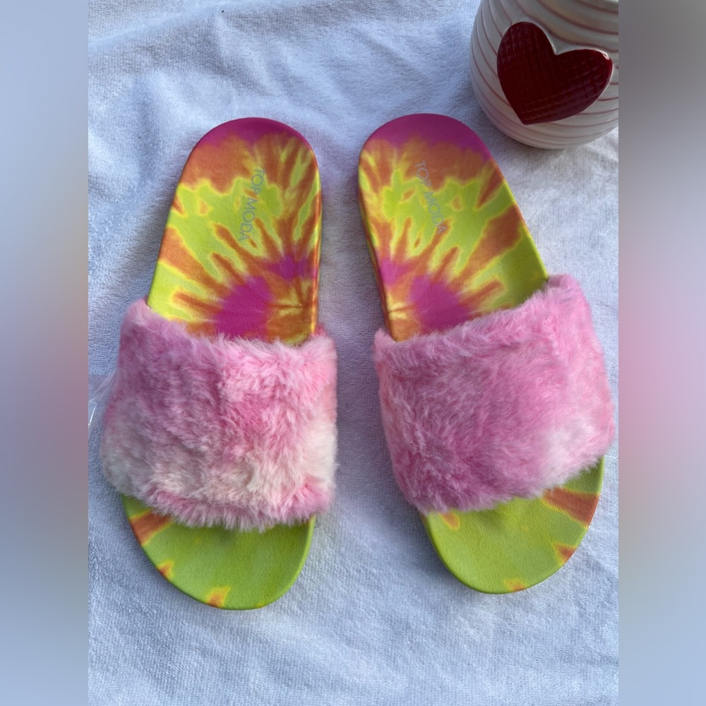 BEAUTIFUL SUMMER SANDALS ♥️
